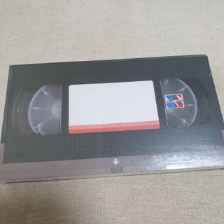 리훈 레코딩 다이어리 비디오 — 5점을 준 리뷰어가 2021년 6월 올린 사용 사진