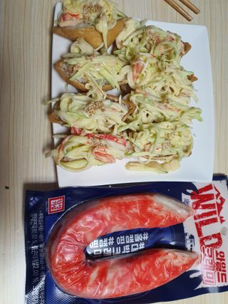 깔롱마미님이 올린 리뷰 사진 4