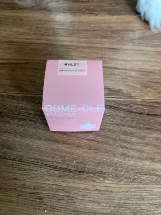 민트초코님이 올린 리뷰 사진 2
