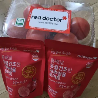 써니님이 올린 리뷰 사진 3