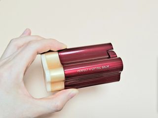 리지님이 올린 리뷰 사진 1