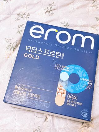 아그네스님이 올린 리뷰 사진 4