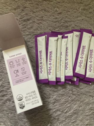 biin님이 올린 리뷰 사진 3