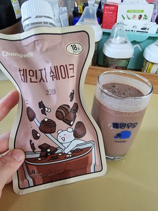정다쵸님이 올린 리뷰 사진 3