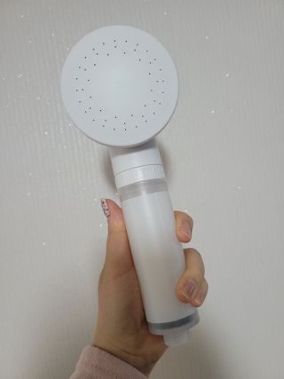 코코님이 올린 리뷰 사진 2