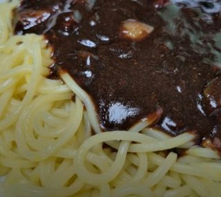 .님이 올린 리뷰 사진 3