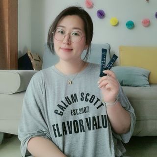 페버님이 올린 리뷰 사진 1