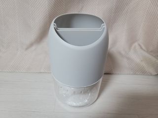 xkdidhqk님이 올린 리뷰 사진 1