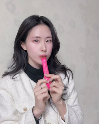 솜턍님이 올린 리뷰 사진 2