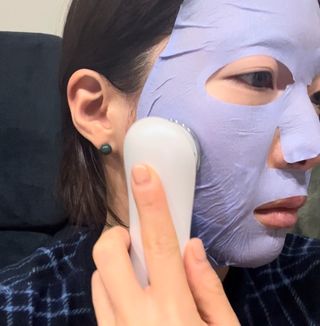 jeime님이 올린 리뷰 사진 3