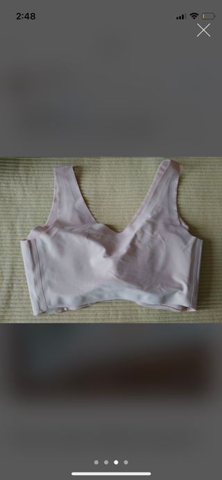으니으닝님이 올린 리뷰 사진 3