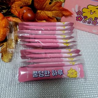 세프홍님이 올린 리뷰 사진 4