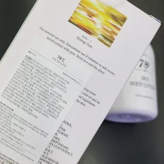 리미님이 올린 리뷰 사진 4