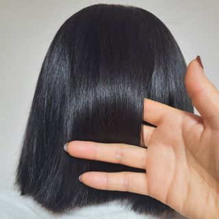 닝닝닝닝닝님이 올린 리뷰 사진 1