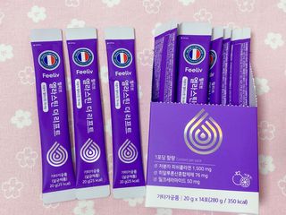 낑낑님이 올린 리뷰 사진 1