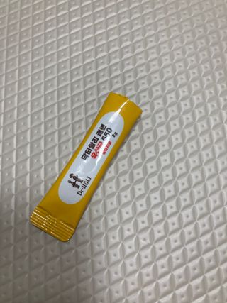 행복하렴님이 올린 리뷰 사진 4
