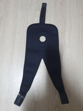 guapalyn님이 올린 리뷰 사진 3