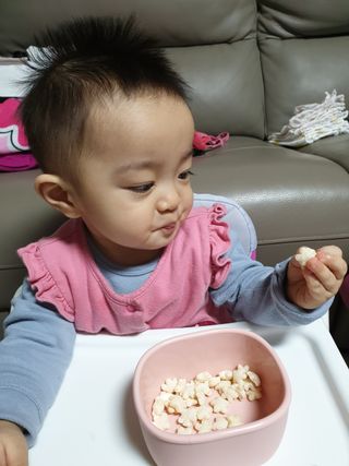 서하사랑맘님이 올린 리뷰 사진 2