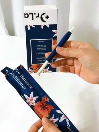두빛나래님이 올린 리뷰 사진 3