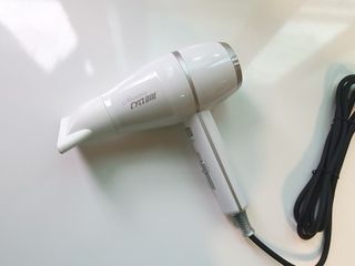 미민님이 올린 리뷰 사진 3
