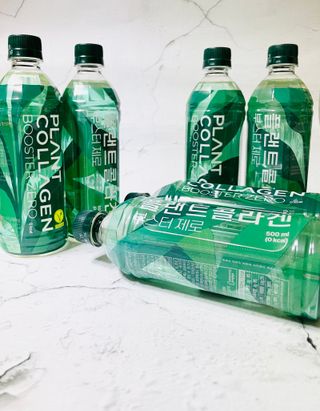 도토리님이 올린 리뷰 사진 3