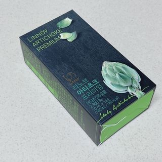 reciewham님이 올린 리뷰 사진 3