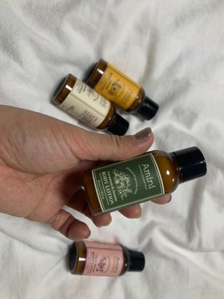 ChaeMinOh님이 올린 리뷰 사진 4