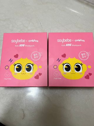 JaeyounChoi님이 올린 리뷰 사진 1