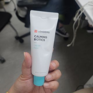 짱채맘님이 올린 리뷰 사진 4