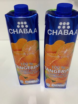 순덕아맘마먹자님이 올린 리뷰 사진 3