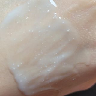 뿌쏘님이 올린 리뷰 사진 4