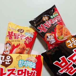 진수님이 올린 리뷰 사진 1