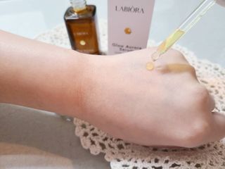 Ssobly님이 올린 리뷰 사진 4