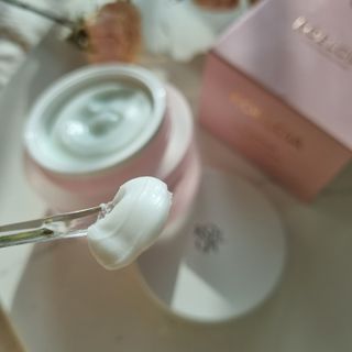 와니미니좋은이님이 올린 리뷰 사진 4