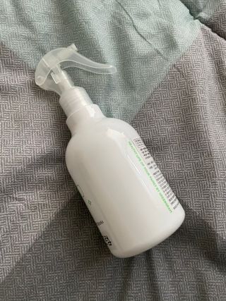 바쁘게살장구님이 올린 리뷰 사진 3