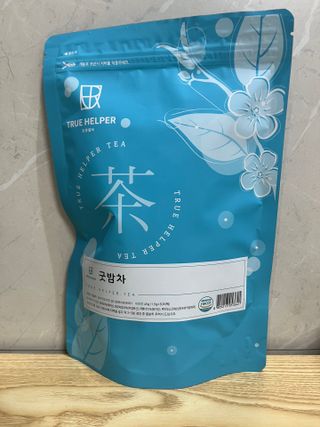 도우너님이 올린 리뷰 사진 2