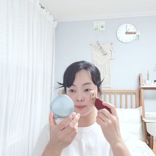 슈붕님이 올린 리뷰 사진 1