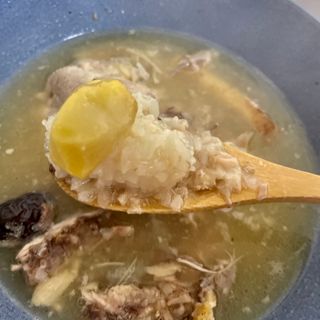 달콩리치님이 올린 리뷰 사진 3