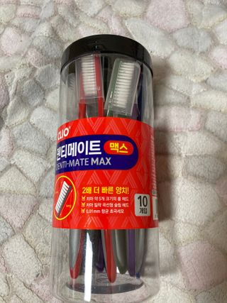 보크다님이 올린 리뷰 사진 3