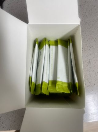 영이님이 올린 리뷰 사진 2