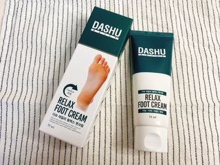 백호와님이 올린 리뷰 사진 2
