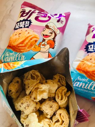 Lily님이 올린 리뷰 사진 3