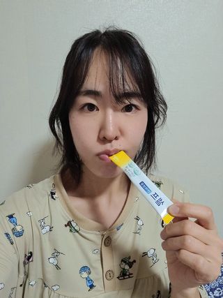 인아님이 올린 리뷰 사진 1