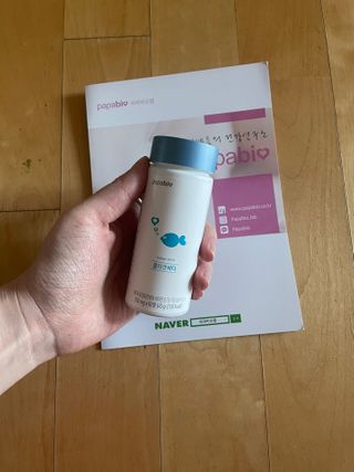 뭉문뭉님이 올린 리뷰 사진 3