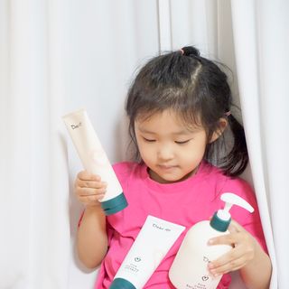 콘콘님이 올린 리뷰 사진 2