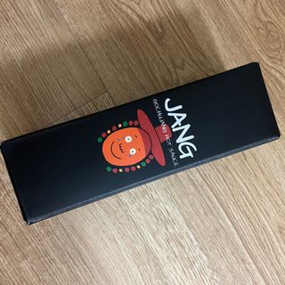 짱이님이 올린 리뷰 사진 1