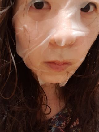 엄하늘님이 올린 리뷰 사진 3