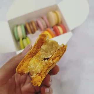 Rin💖님이 올린 리뷰 사진 3