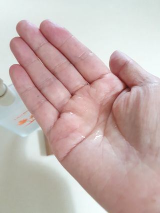 안지연님이 올린 리뷰 사진 2