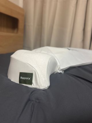 아아님이 올린 리뷰 사진 1